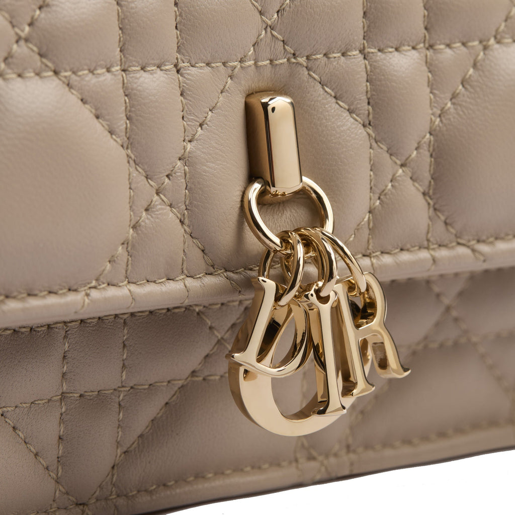 My Dior Mini Bag