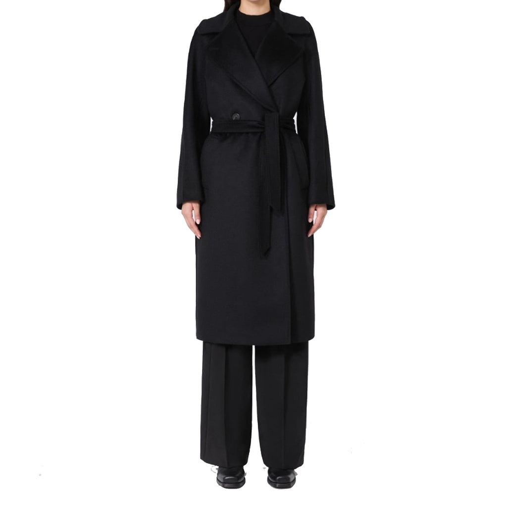 Max Mara Weekend Resina Coat
