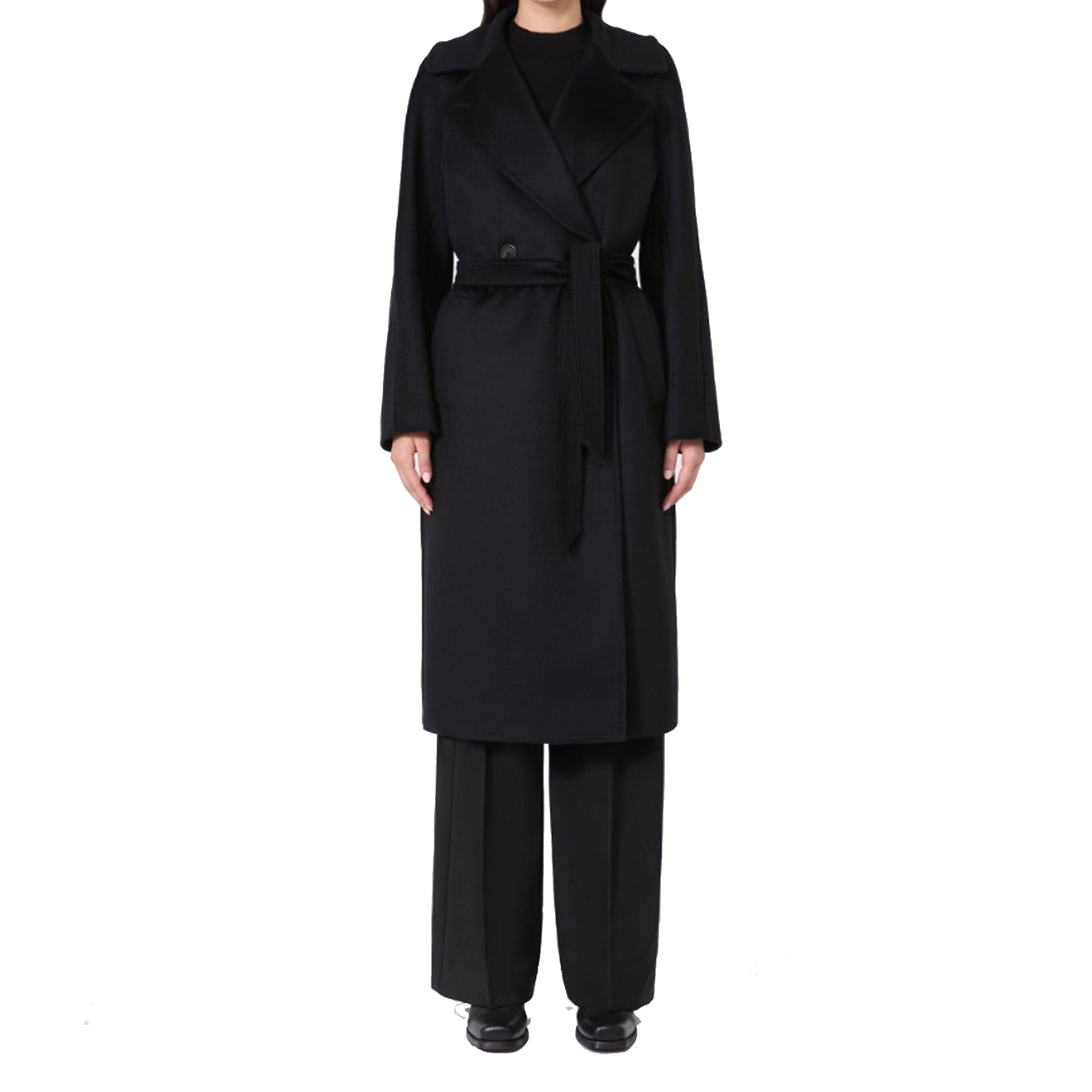 Max Mara Weekend Resina Coat