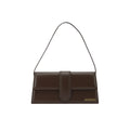 Jacquemus Le Grand Bambino Long Bag One size – Siebentaschen