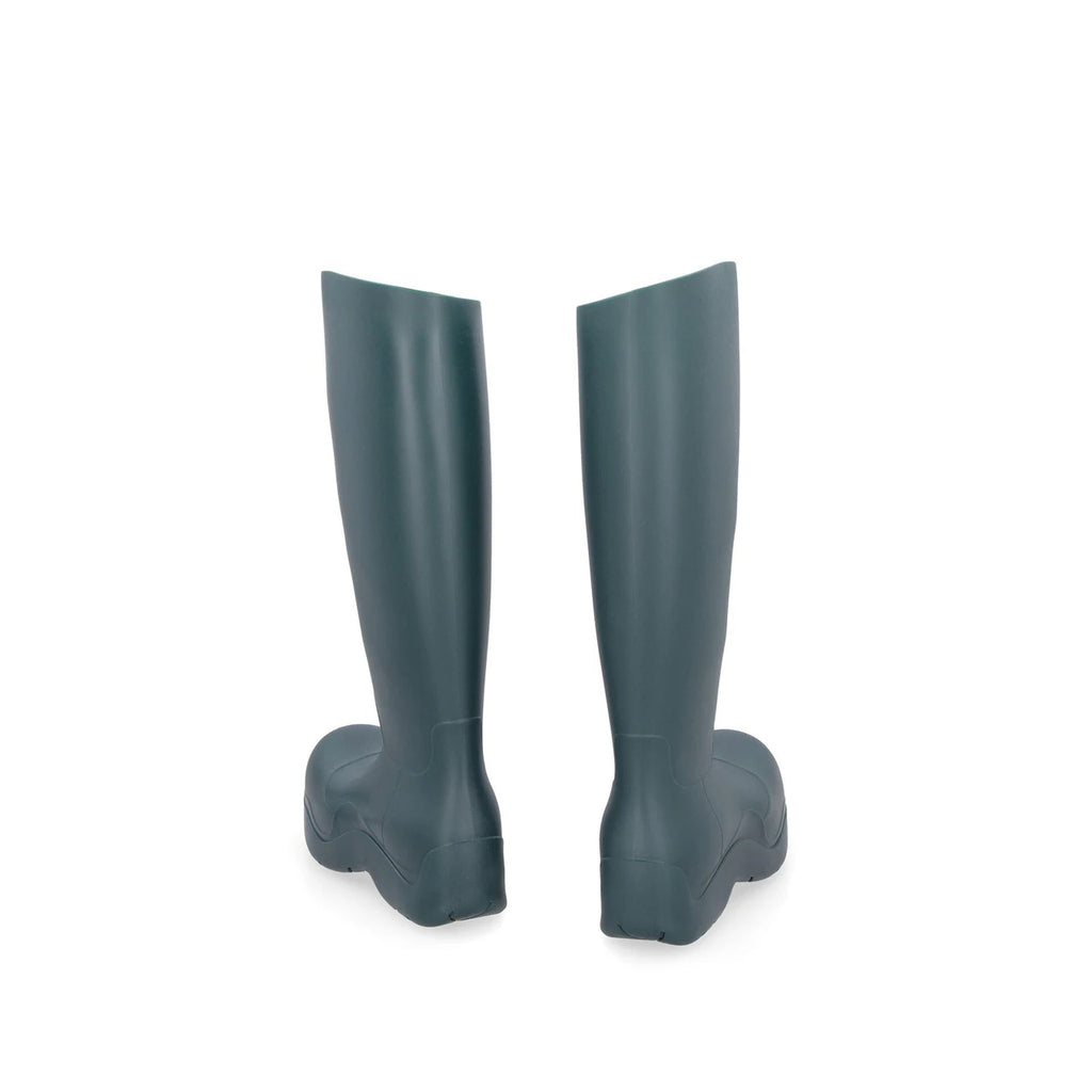 Bottega Veneta Puddle Boots – Siebentaschen