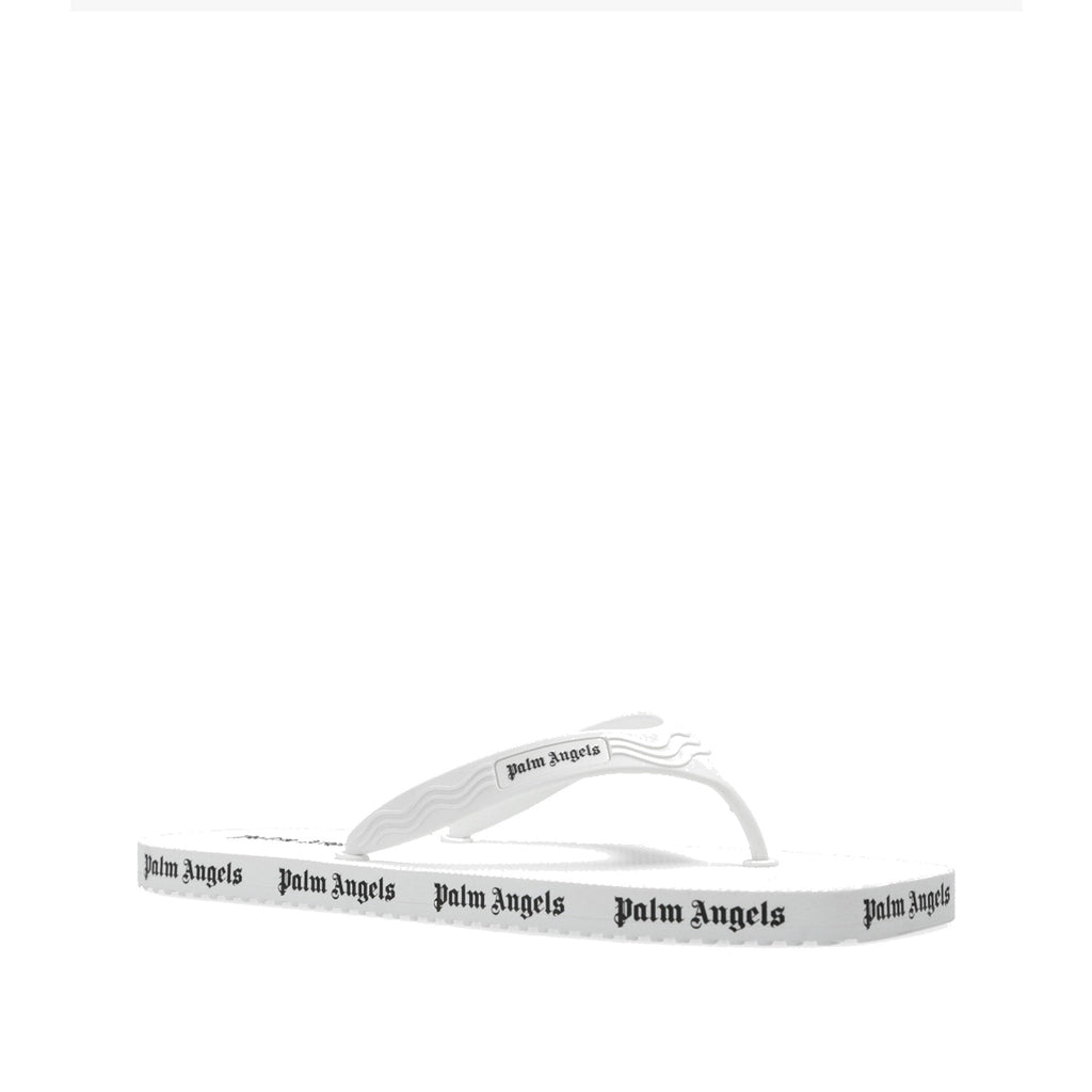 Palm Angels Flip Flop Slides – Siebentaschen