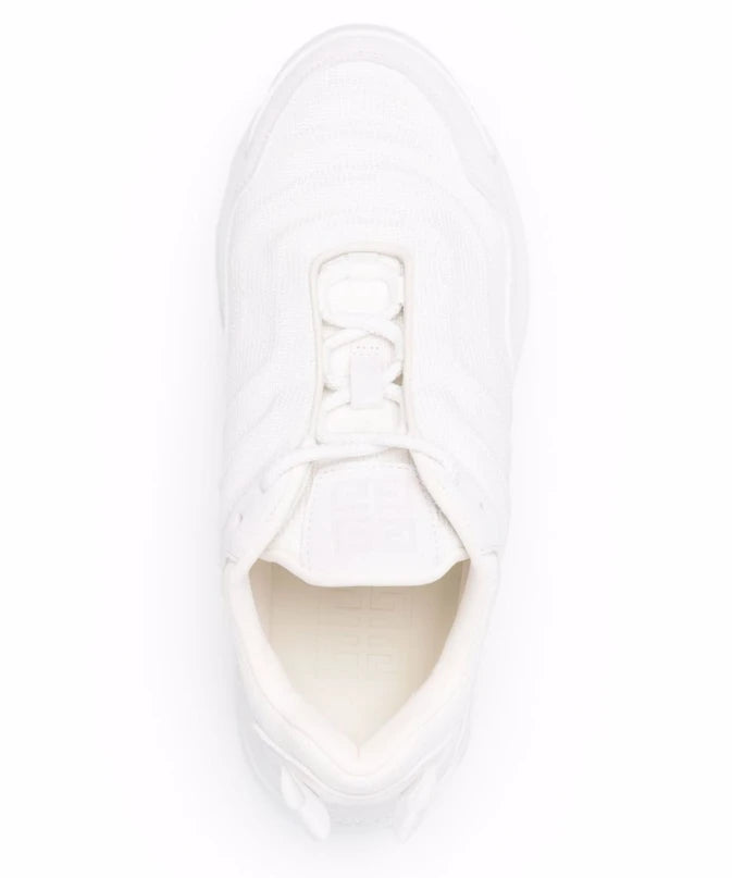 Givenchy 2° Choice Sneakers White Woman