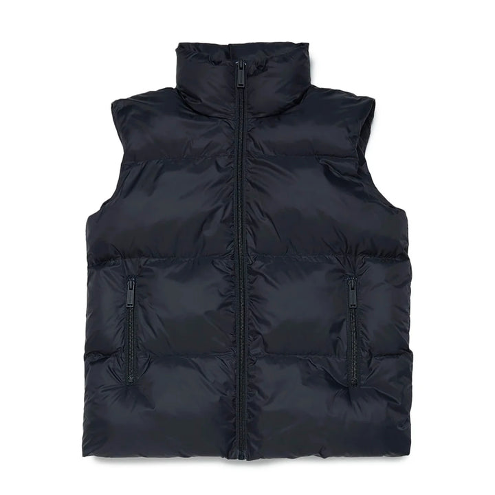 Dsquared2 Vest Black Junior