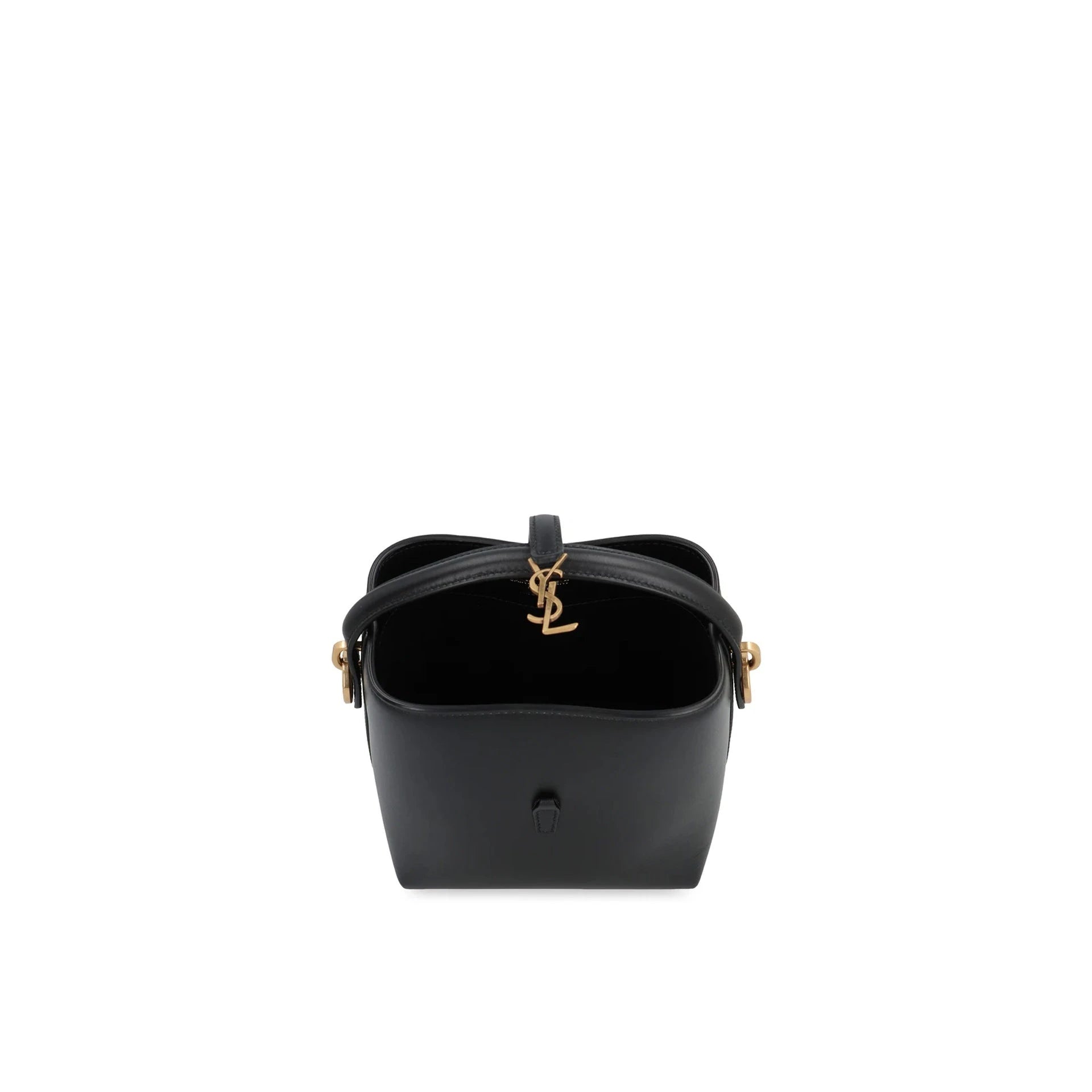 Saint Laurent Le 37 Mini Shoulder Bag