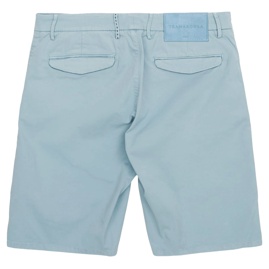Tramarossa shorts Light Blue Man