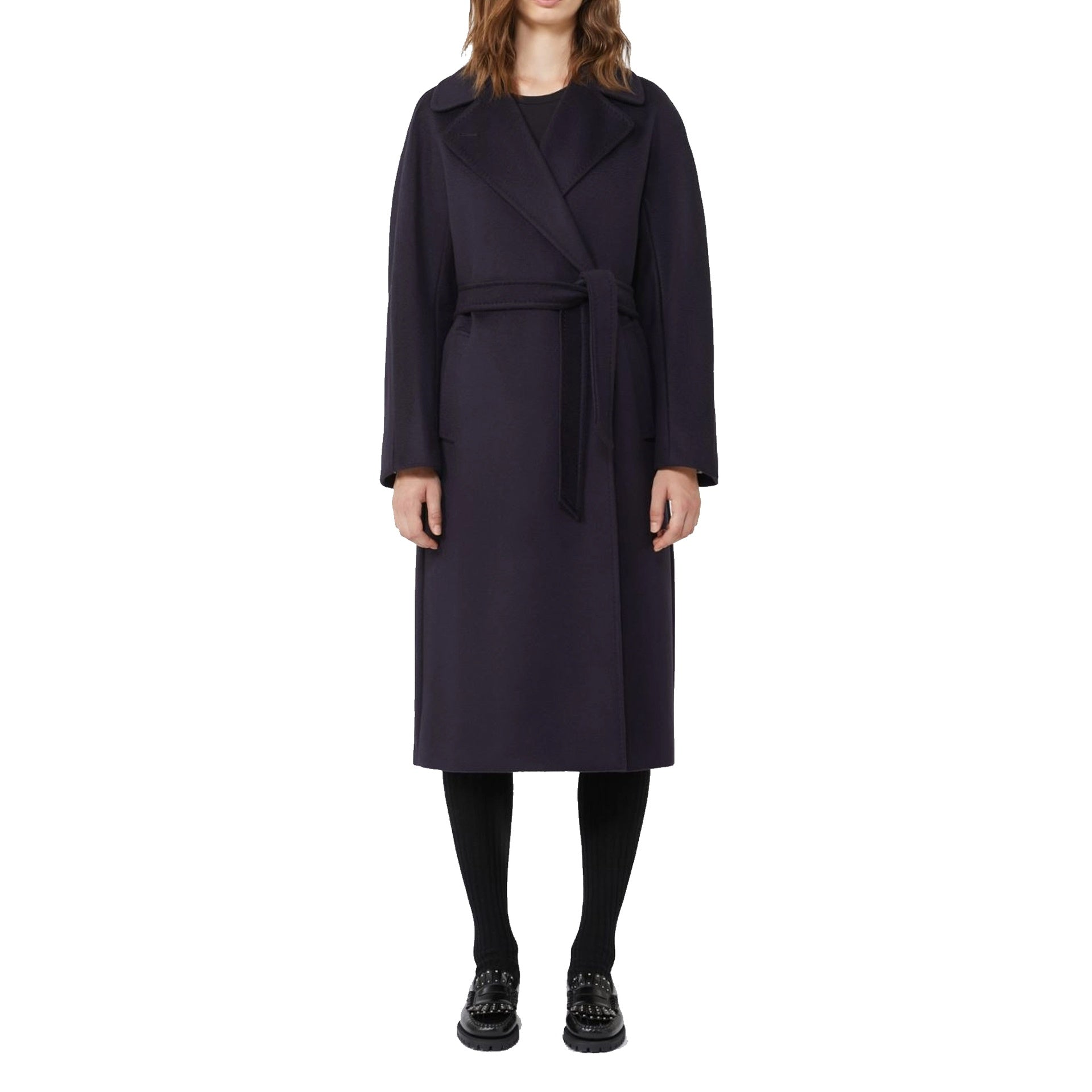 Max Mara Weekend Resina Coat