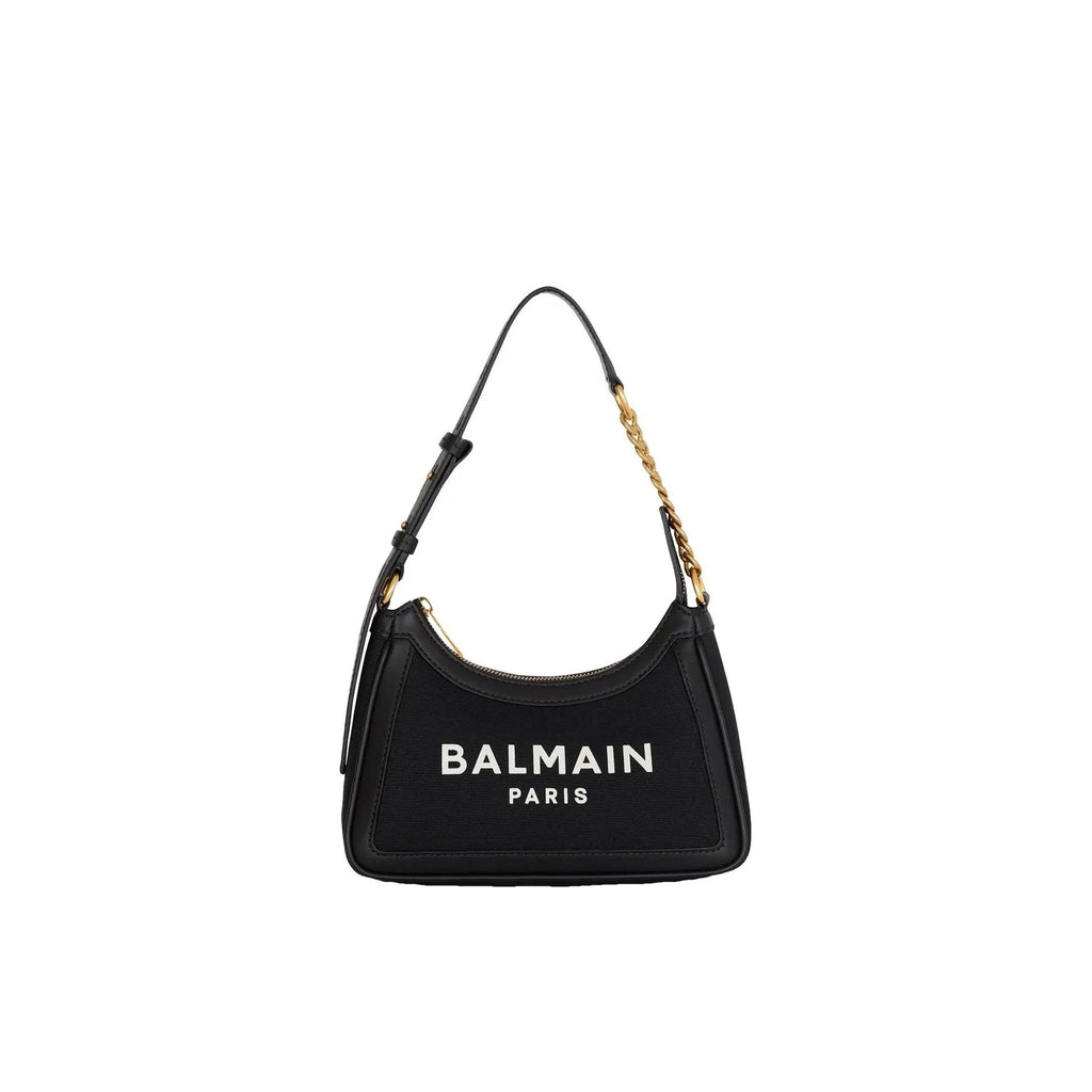 Balmain B-Army Bag
