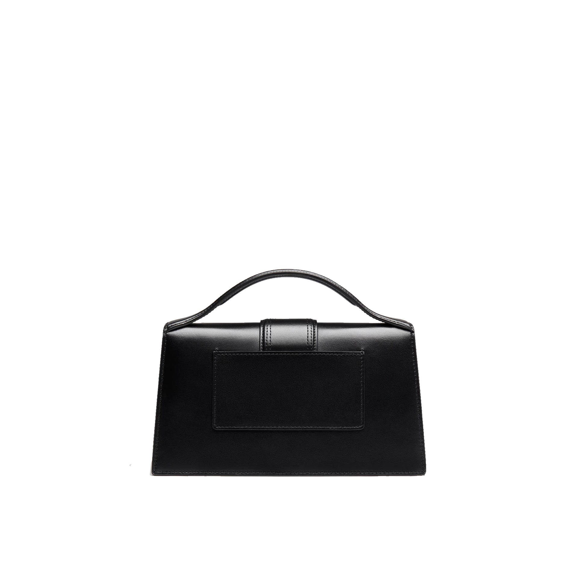 Jacquemus Le Grand Bambino Bag One size – Siebentaschen