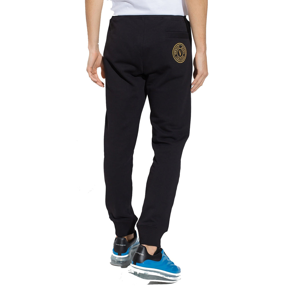 Versace Jeans Couture Sweatpants – Siebentaschen