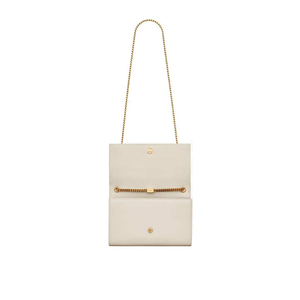 Saint Laurent Kate Medium Shoulder Bag