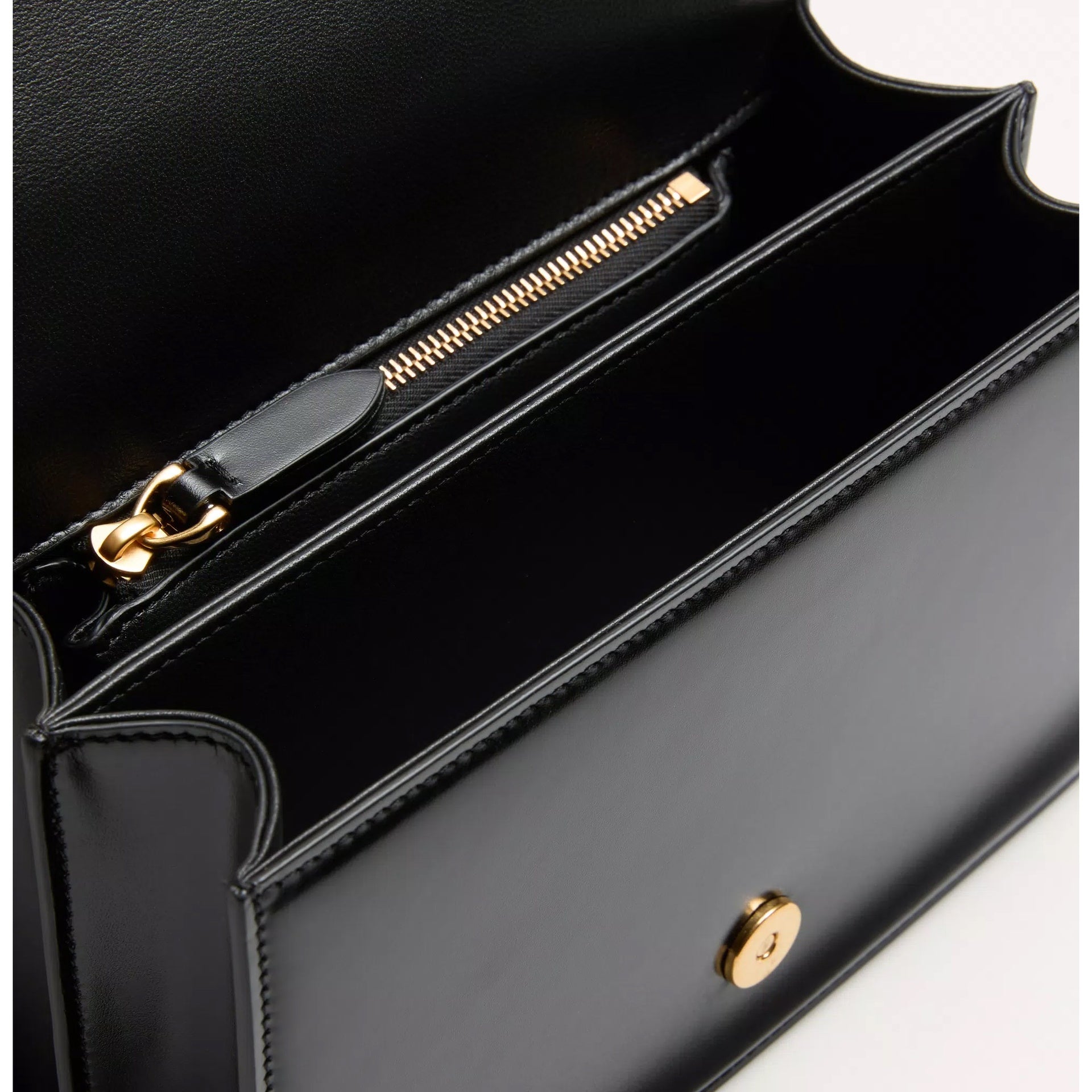 Valentino Garavani Vain Small Shoulder Bag