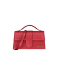 Jacquemus Le Grand Bambino Bag