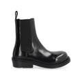 Bottega Veneta Fireman Ankle Boots – Siebentaschen