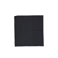 GIVENCHY Wool Scarf
