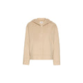 Max Mara Weekend Ridente Wool Jacket
