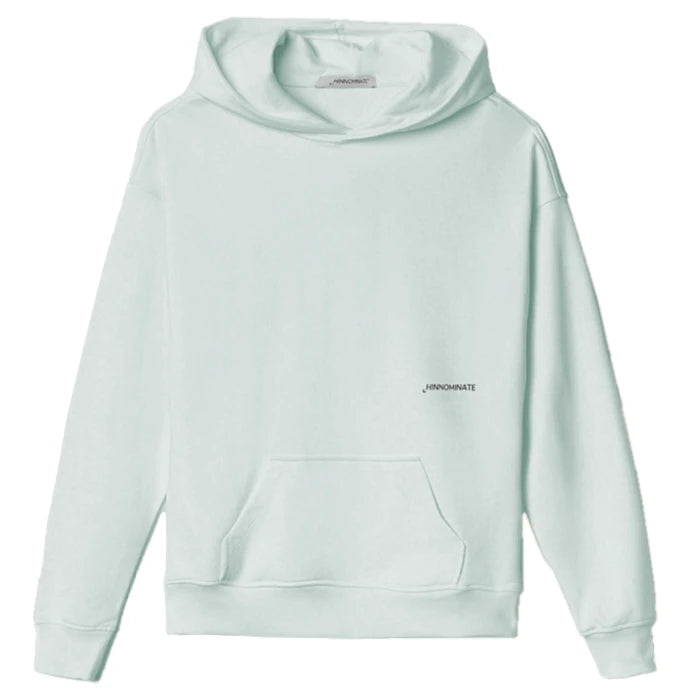 Hinnominate Sweatshirts Grey Man