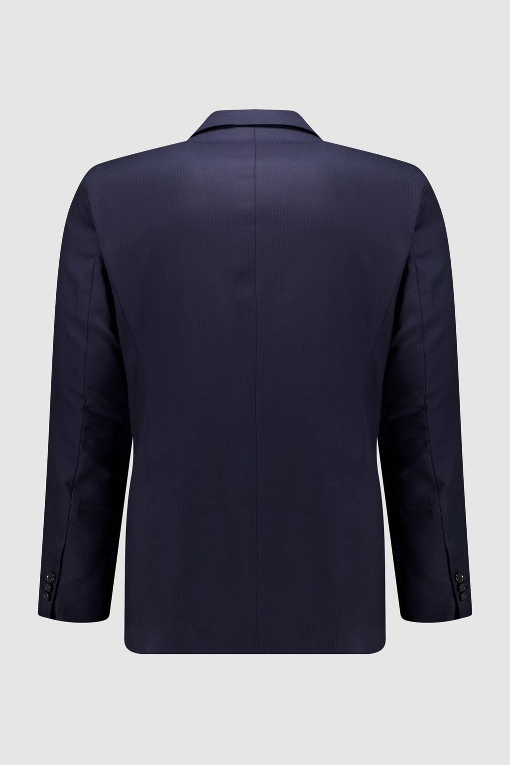 Abito Redford-Basquiat In Lana