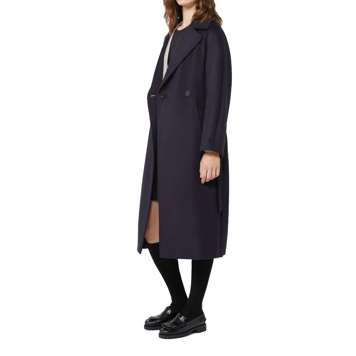 Max Mara Weekend Resina Coat
