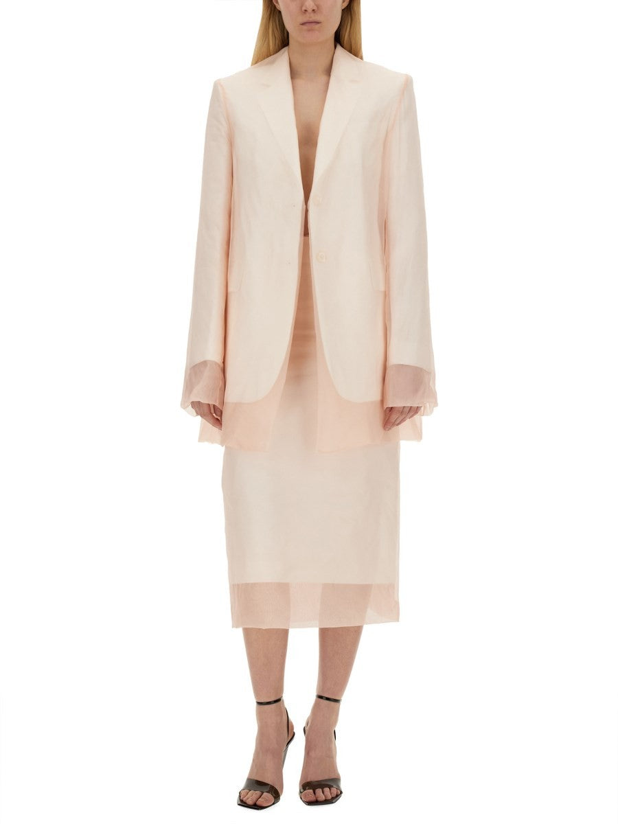 Sportmax "ACACIA1234" JACKET