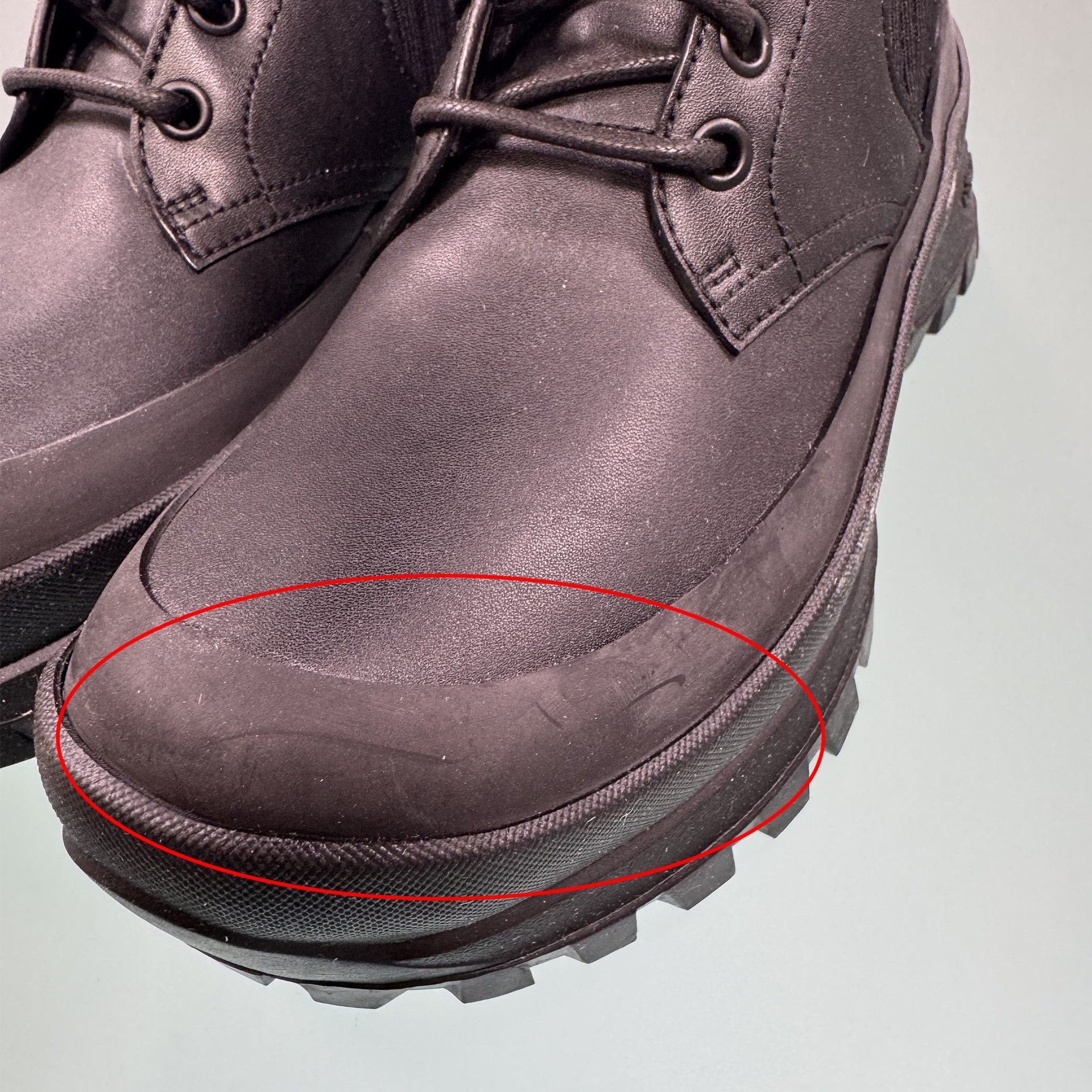 Stella McCartney Trace Ankle Boots - WOMEN SHOES - STELLA MCCARTNEY - Tluxy New