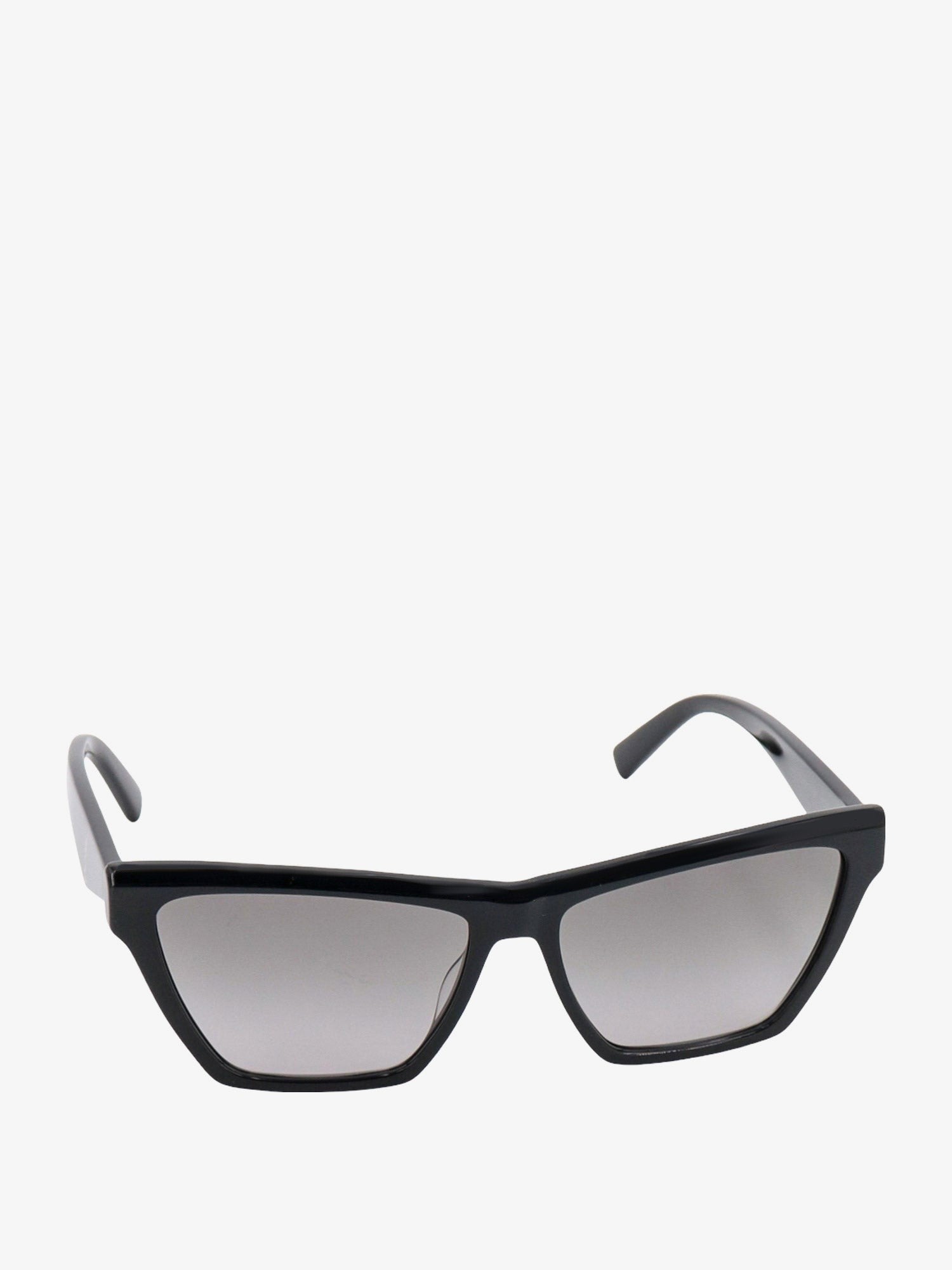 Saint Laurent Acetate sunglasses