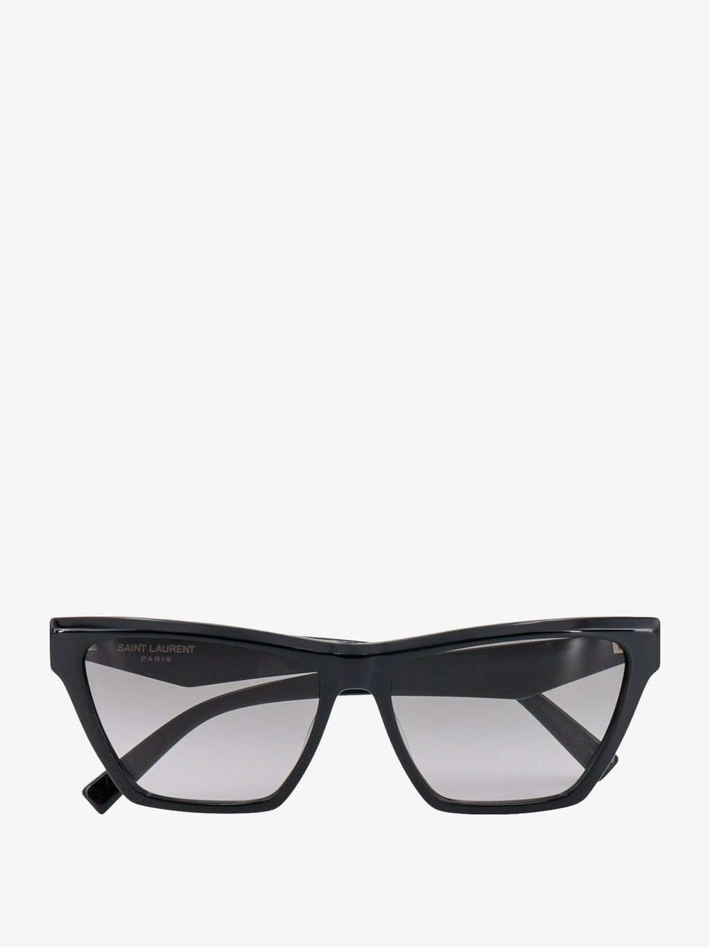 Saint Laurent Acetate sunglasses