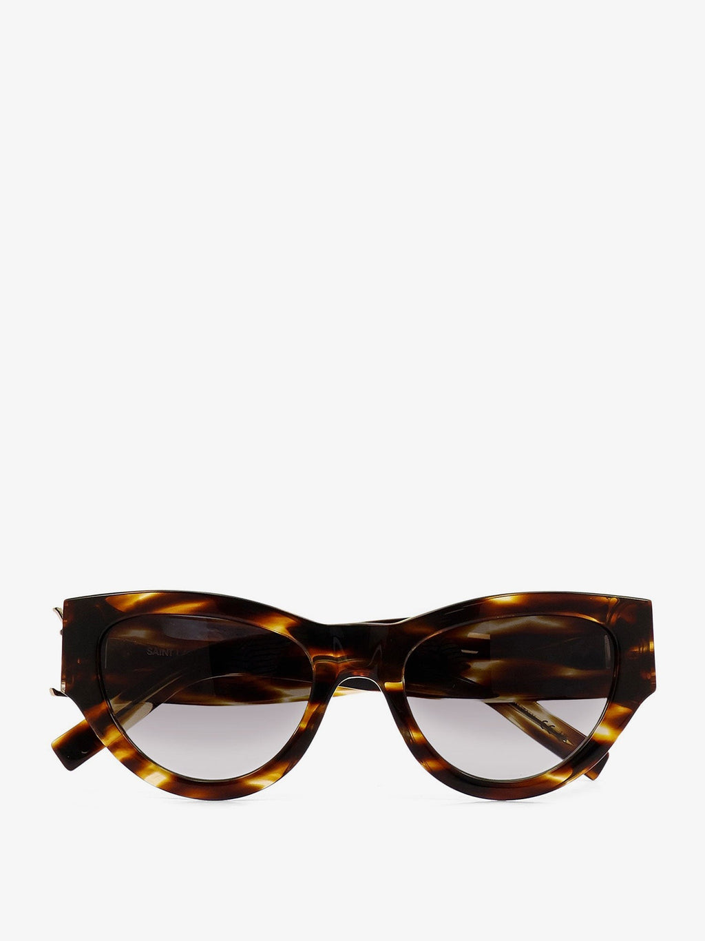 Saint Laurent Acetate sunglasses
