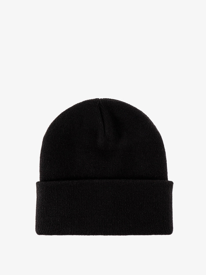 Carhartt Wip Acrilyc beanie hat