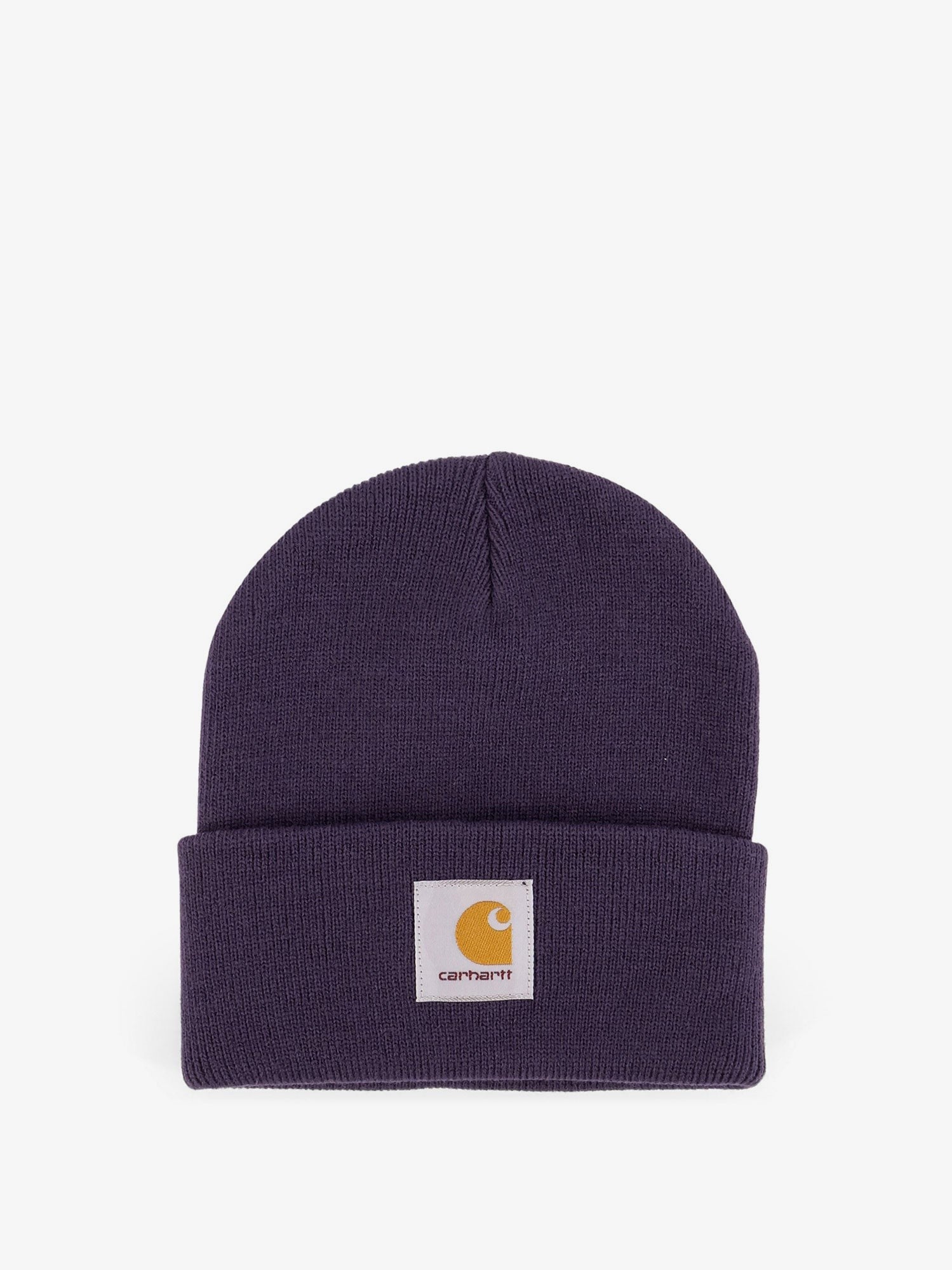 Carhartt Wip Acrylic beanie hat