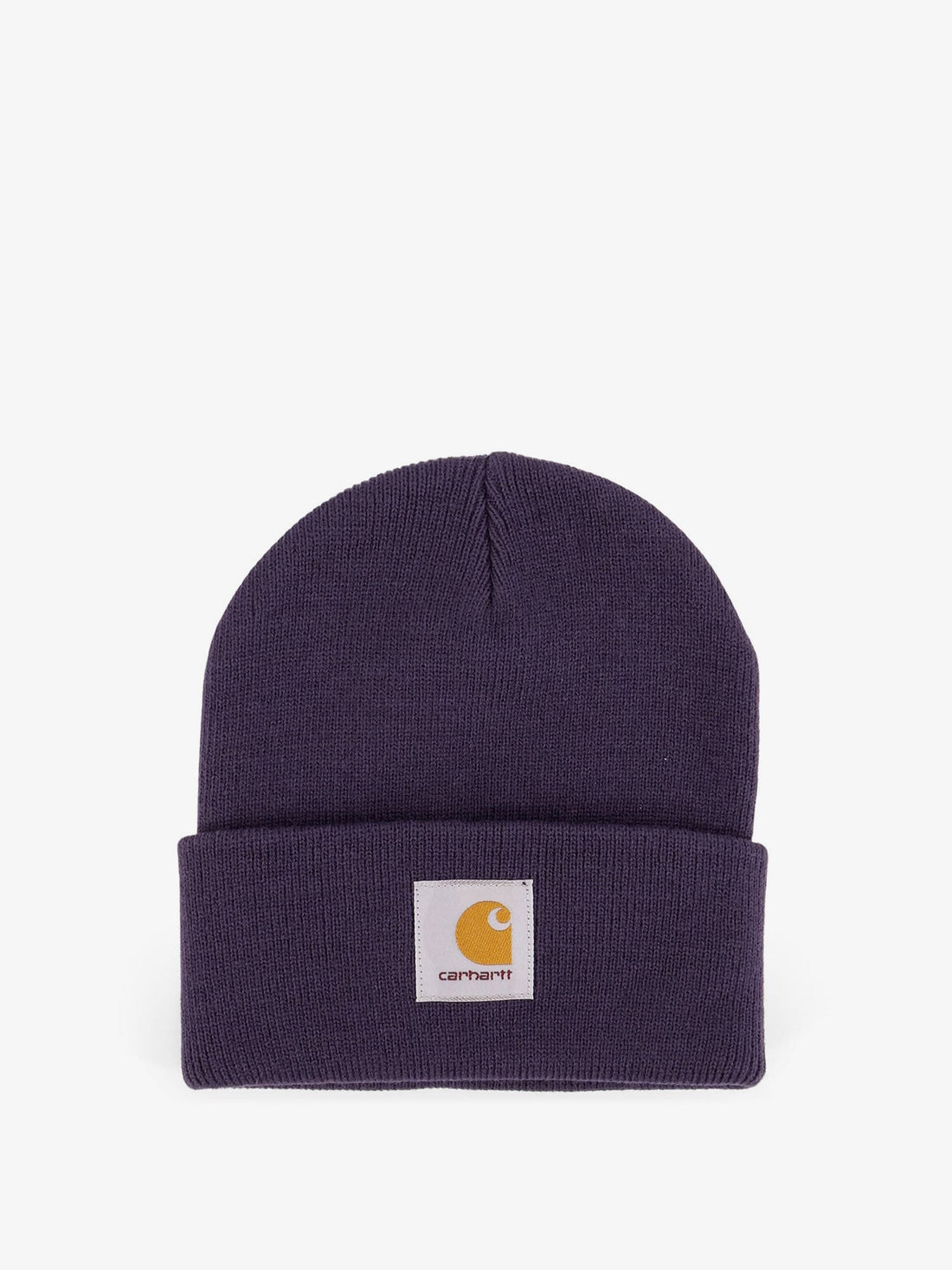 Carhartt Wip Acrylic beanie hat