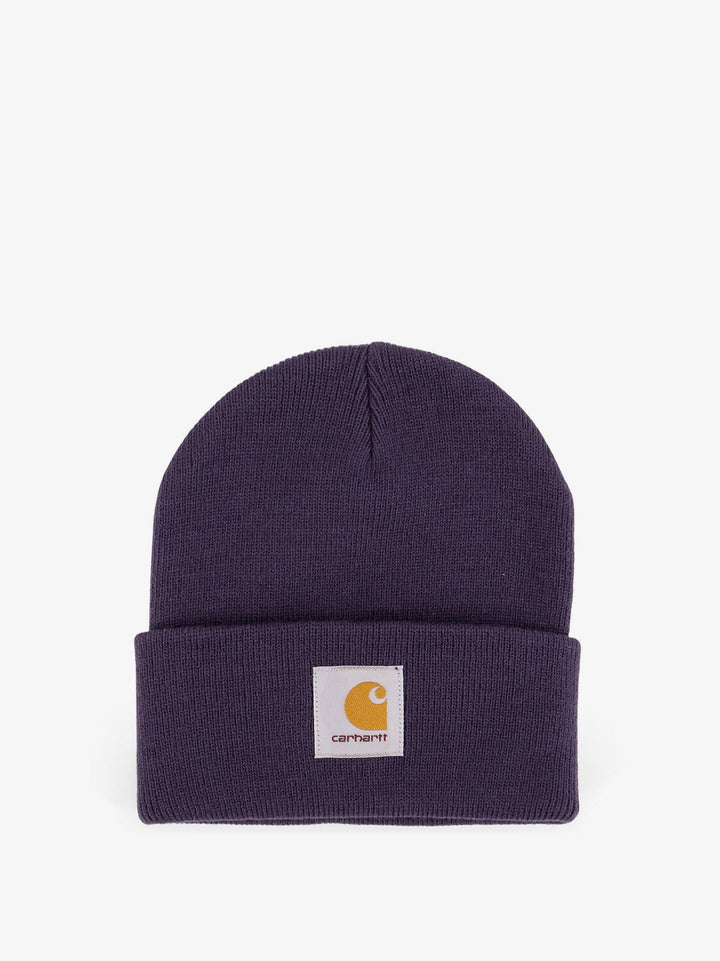 Carhartt Wip Acrylic beanie hat