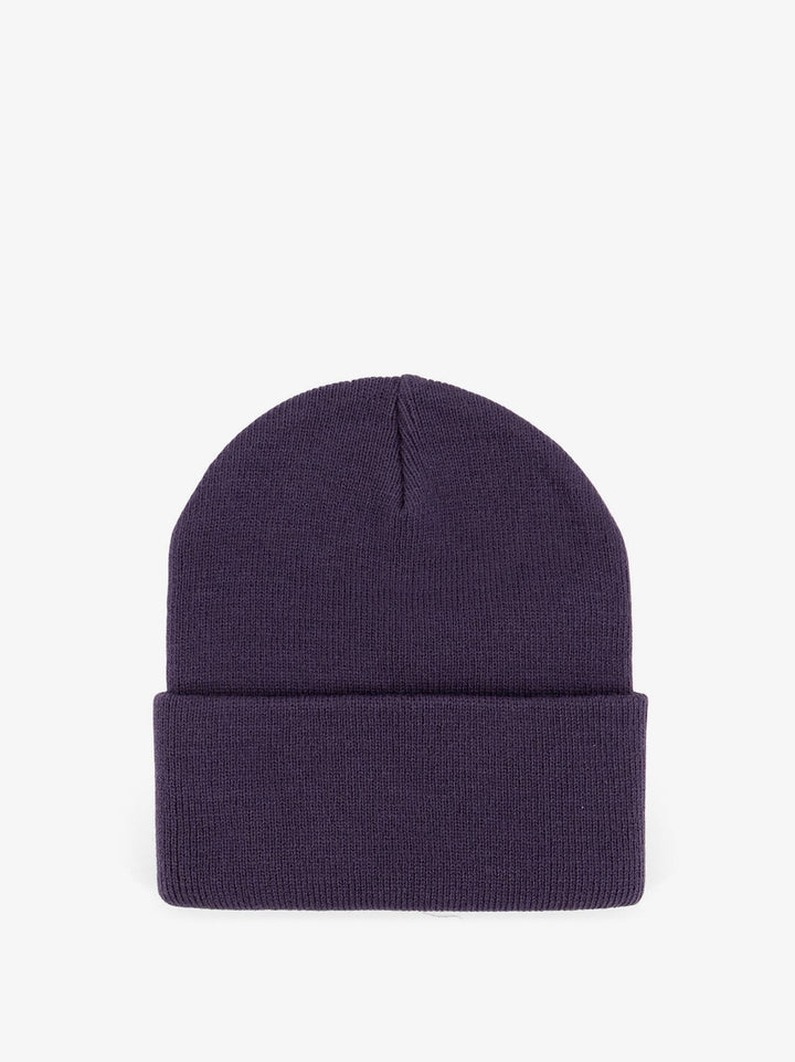 Carhartt Wip Acrylic beanie hat