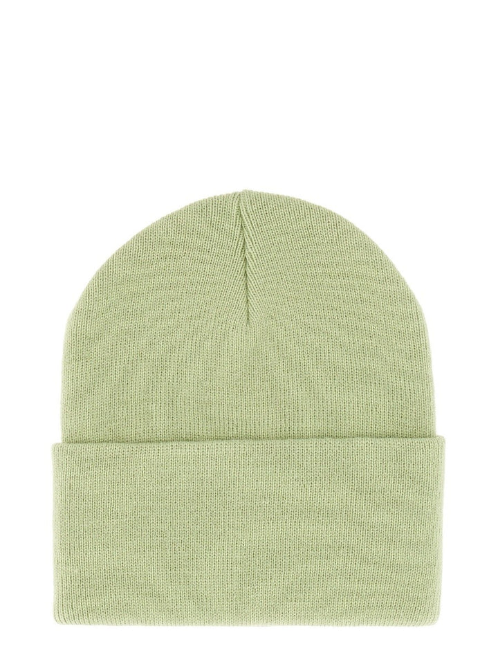 Carhartt Wip ACRYLIC "WATCH" CAP