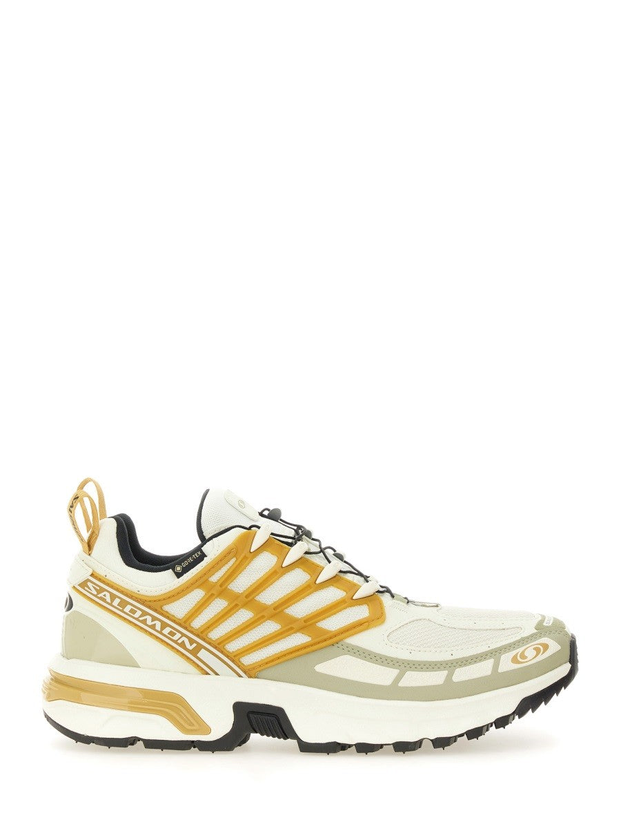 acs-pro-gore-tex-sneaker