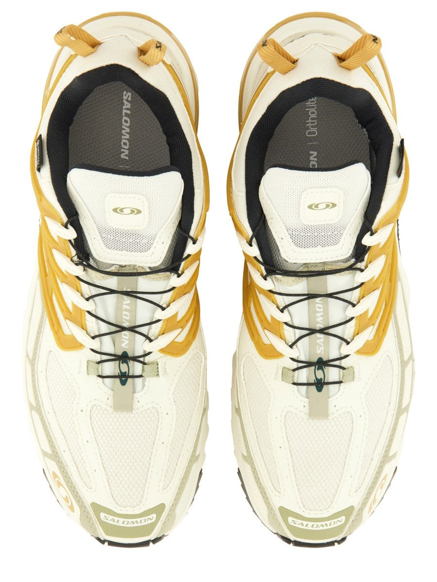 acs-pro-gore-tex-sneaker