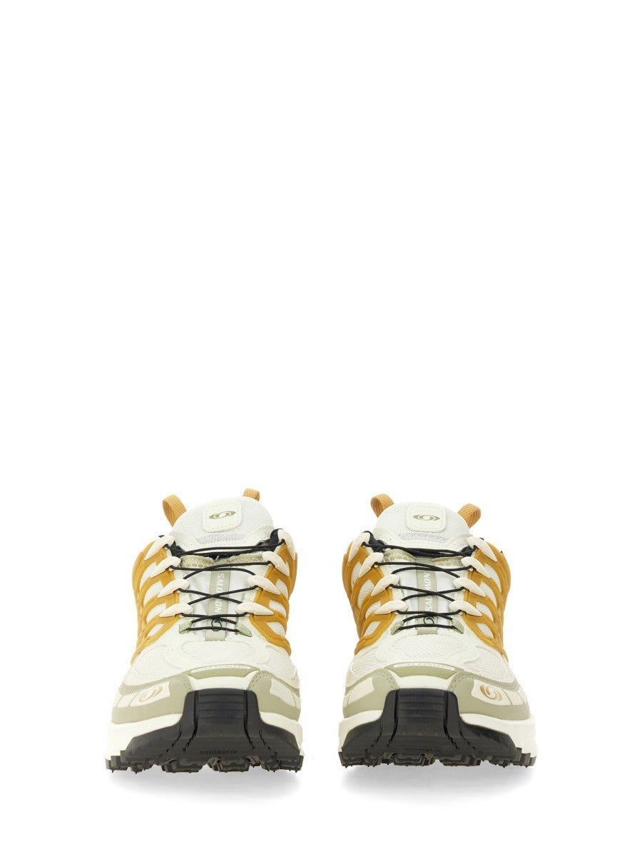 acs-pro-gore-tex-sneaker