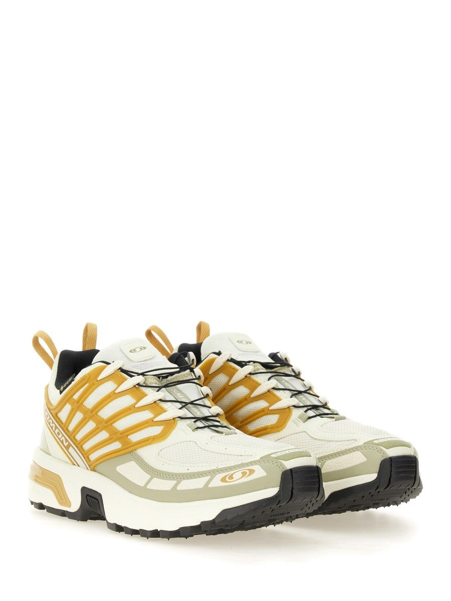 acs-pro-gore-tex-sneaker