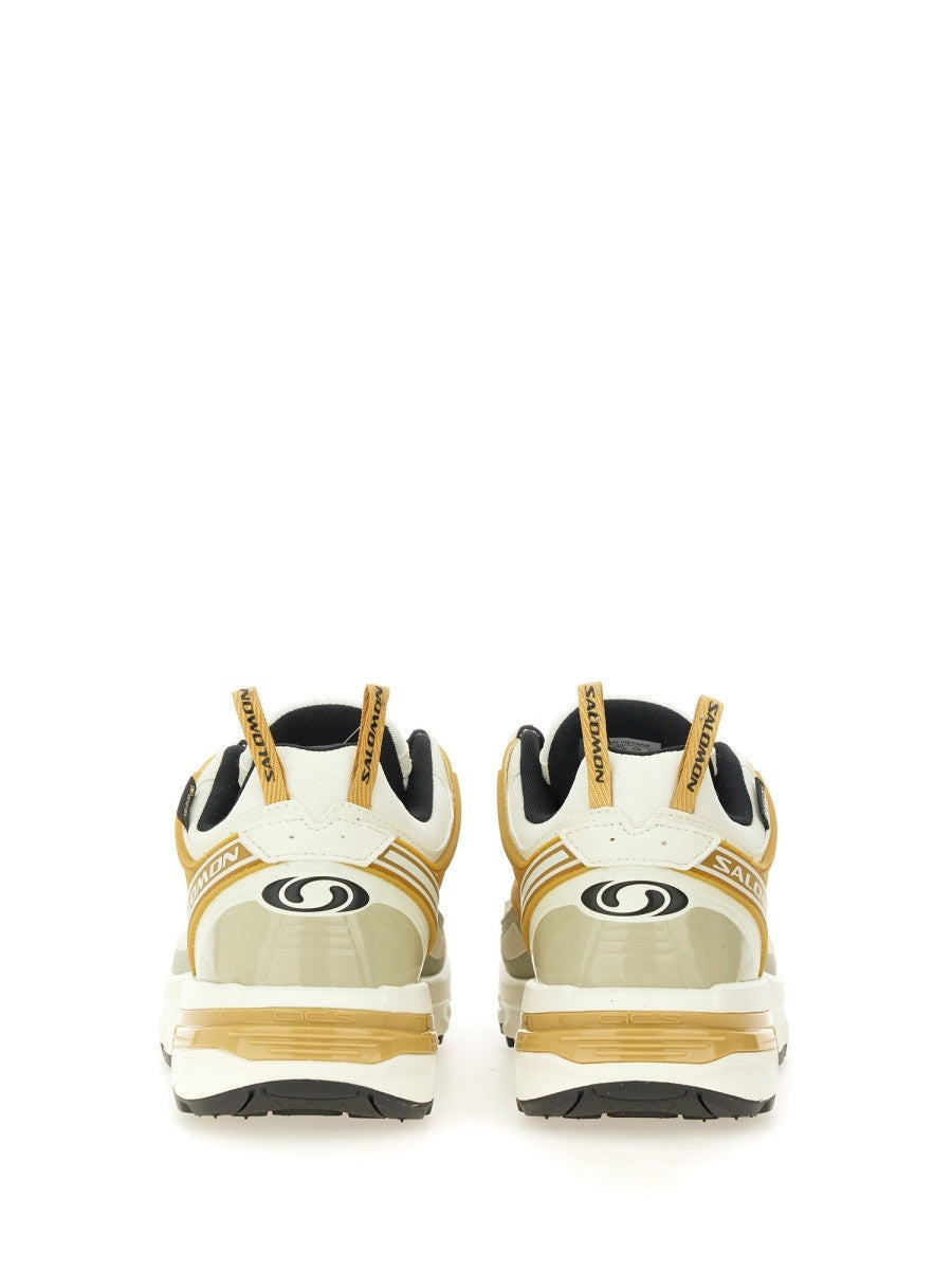 acs-pro-gore-tex-sneaker
