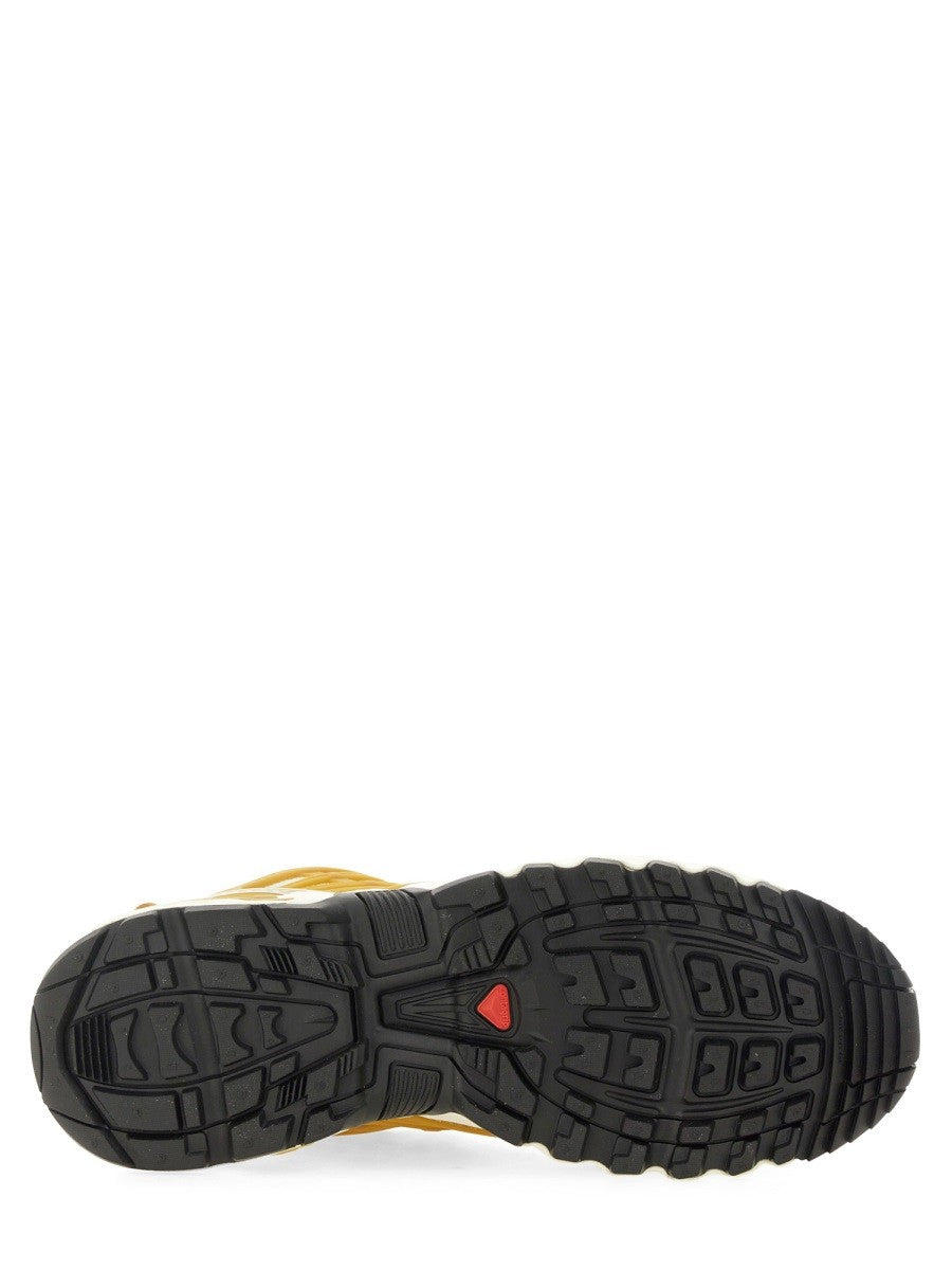 acs-pro-gore-tex-sneaker