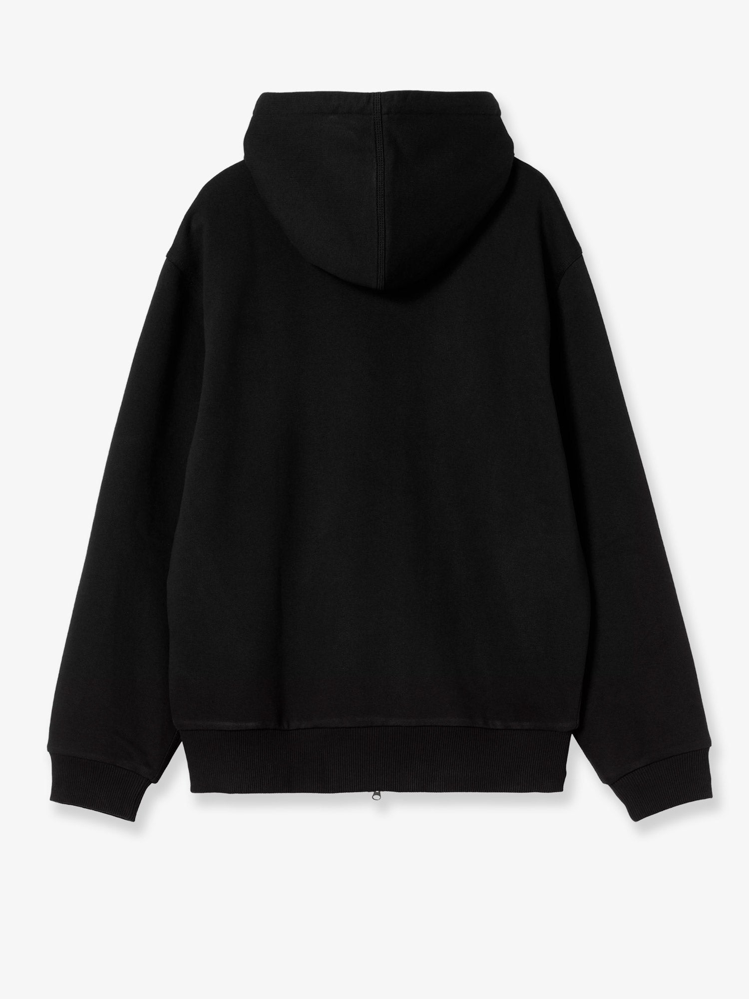 Carhartt Wip Active Sweat cotton blend jacket