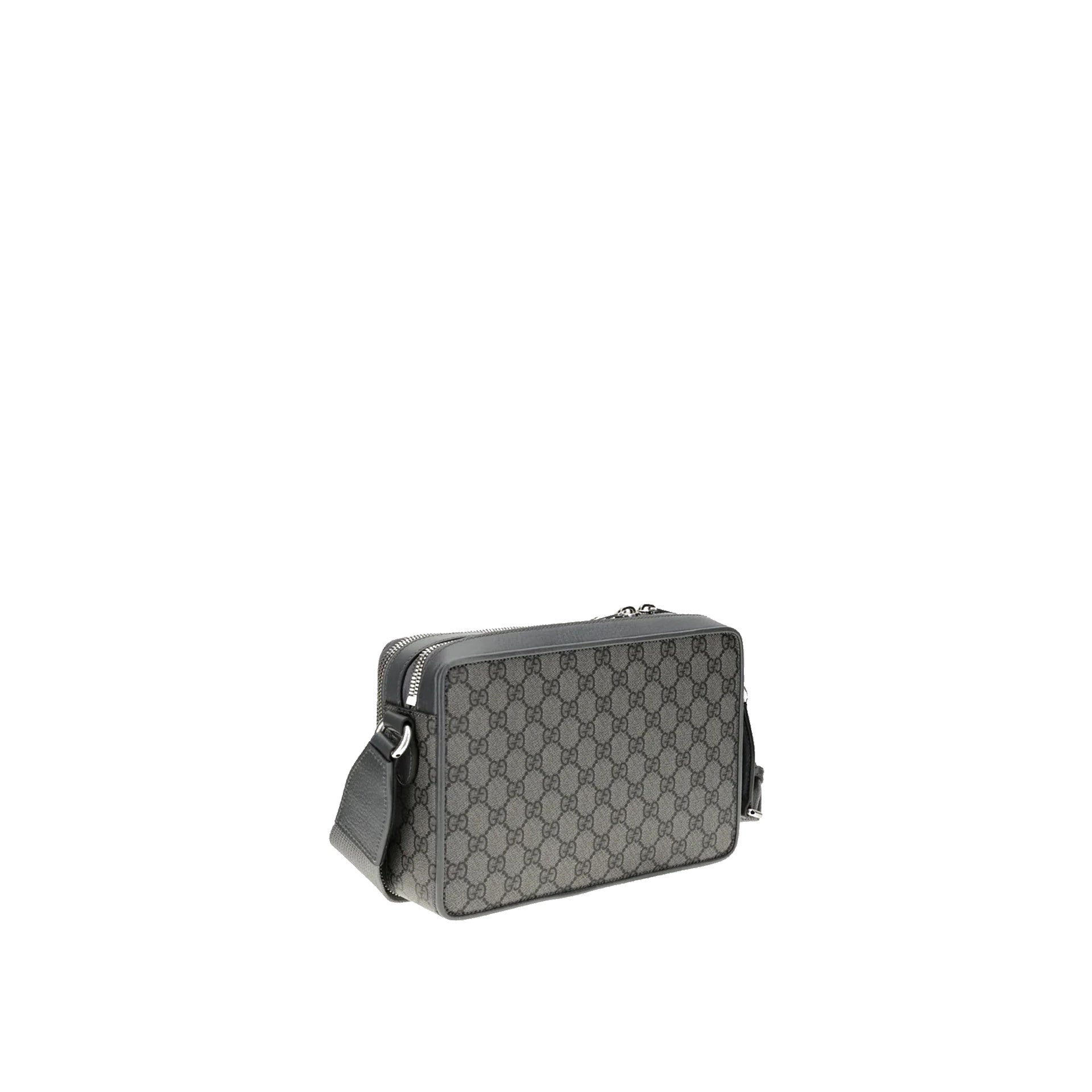 Gucci GG Crossbody Bag