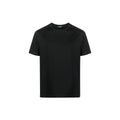 Herno Lazer Cut T-shirt – Siebentaschen