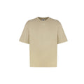 Off-White T-shirt – Siebentaschen