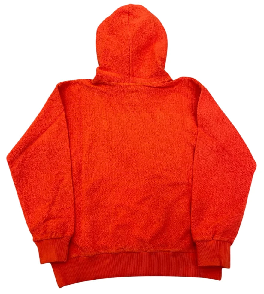 Dsquared2 Sweatshirts Orange Junior