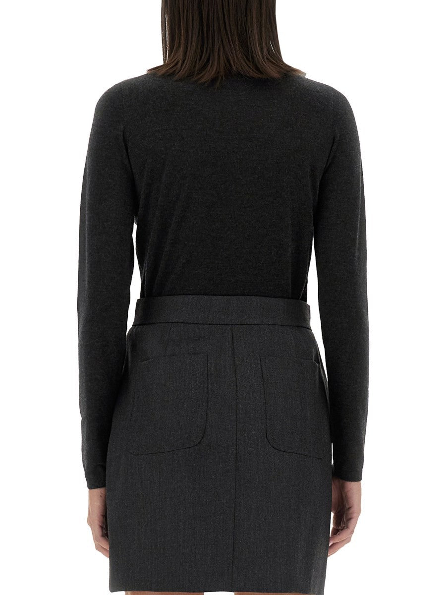 Max Mara ADDA JERSEY.