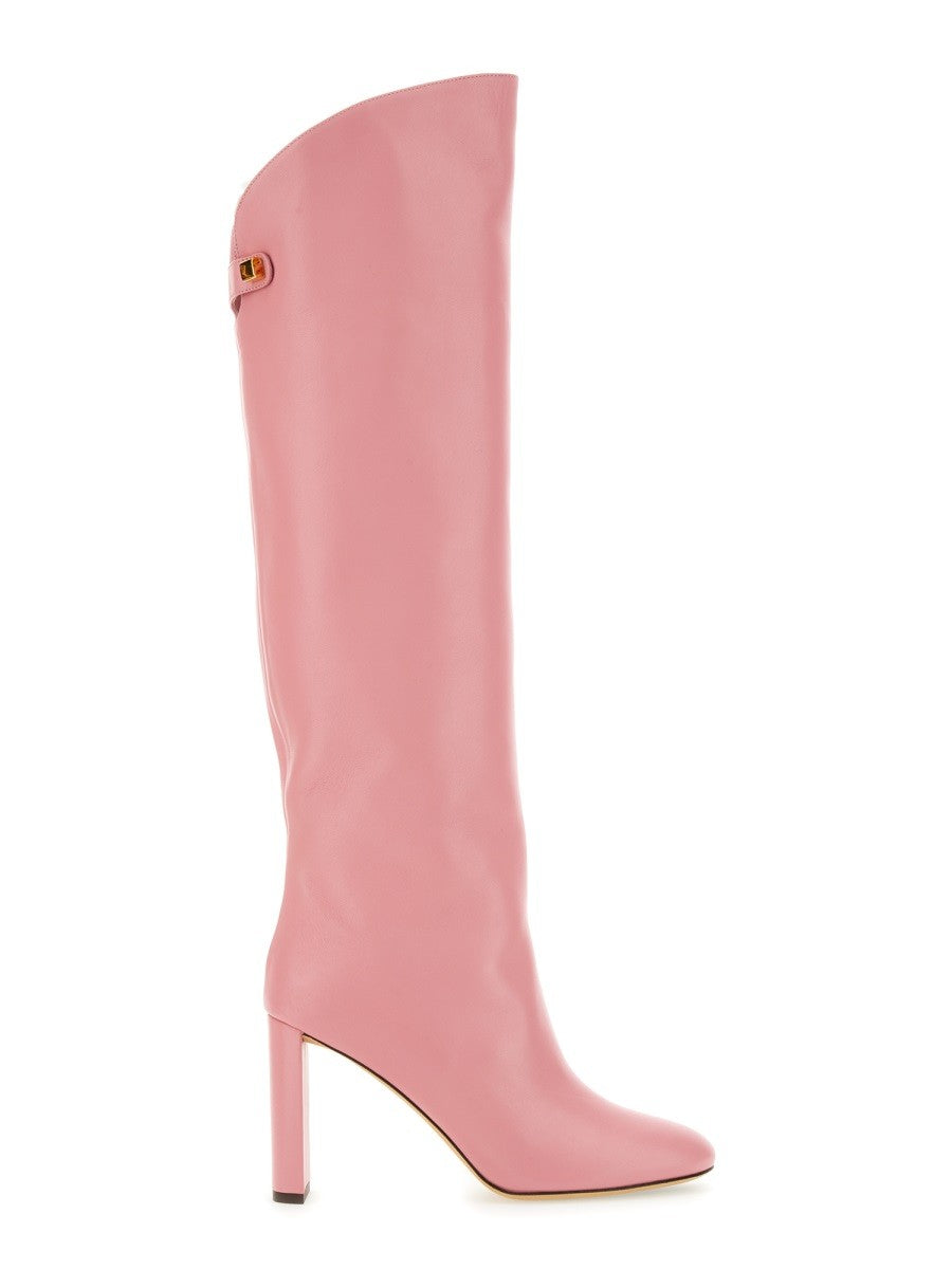 adriana-boot