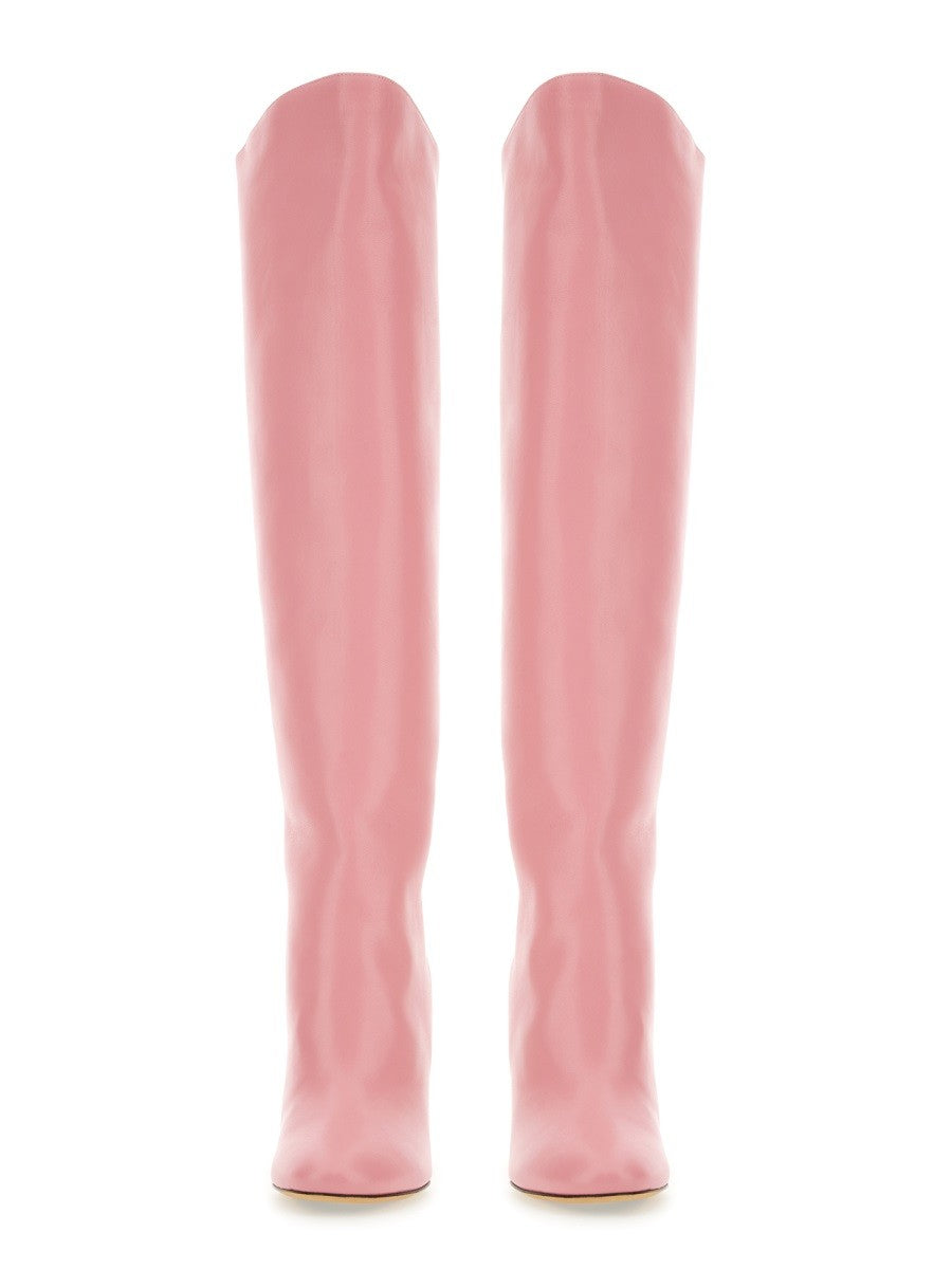 adriana-boot