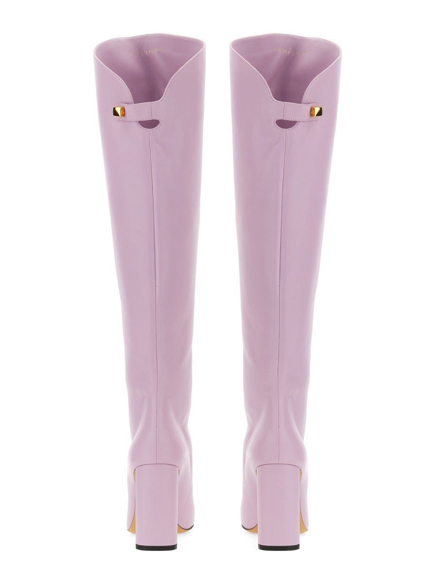 adriana-boot