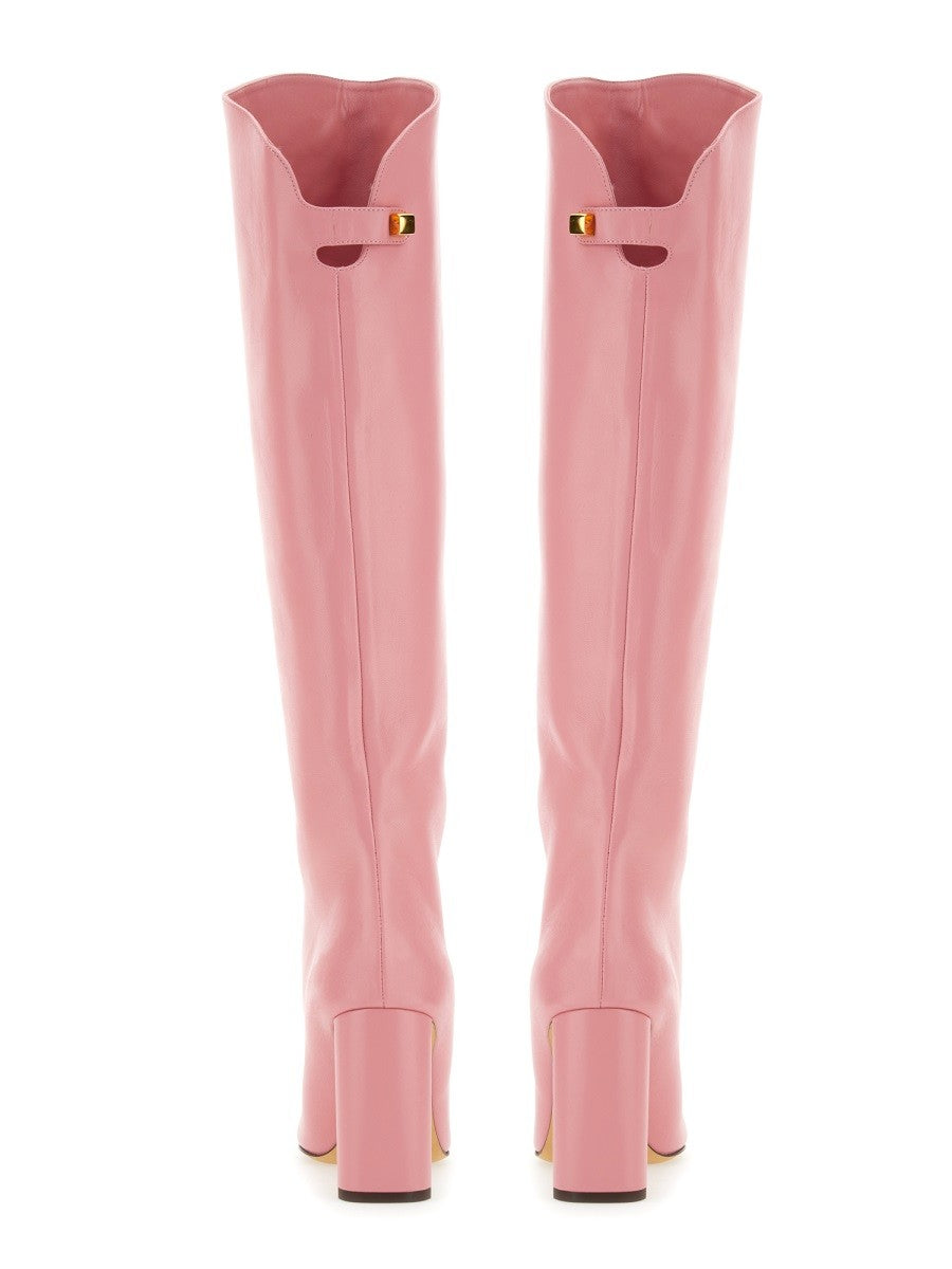 adriana-boot